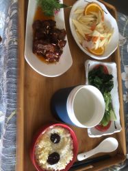 -禧悦府国际月子会所(总店)