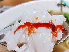 -蔡澜Pho·越南粉餐厅(海上世界店)