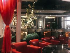 -半秋山西餐厅(巴南万达广场店)