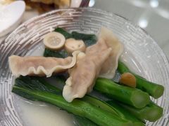 -太子园林酒家