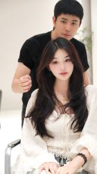 -ARC弧线沙龙