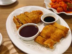 -佛有缘·32年老字号(广州首店)