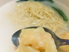 -金鼎轩(安贞里店)