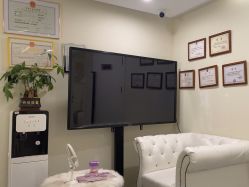 点击看大图 -海涛医疗美容·面部抗衰·注射美鼻