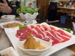 -聚宝源(牛街创始店)