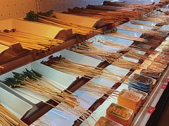 -串门邻居串串火锅(云南南路店)
