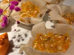 -桂满陇·锦绣江南(益田广场店)