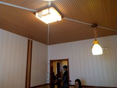 -东吉馆韩式餐厅(八经街总店)