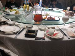 -蒋公馆家宴(江阴店)