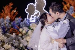 -昆山天美婚礼定制(市区店)