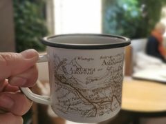 -Peet's 皮爷咖啡(东湖路手作店)