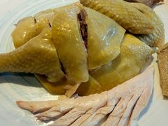 -申粤轩酒楼·三十年粤菜经典(丁香花园店)