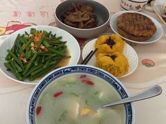 -天鹅到家·保姆月嫂育儿嫂(总店)
