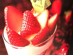 -烧きたてチーズタルト专门店·PABLO(心斋桥本店)