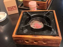 -吃货私房菜(丽江束河古镇店)
