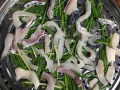 -溪悦渔庄(九龙湖店)