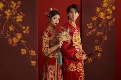 -屿爱摄影优选店