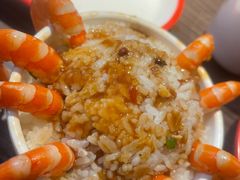 -胖哥俩肉蟹煲(苏州中心店)