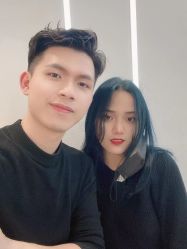 点击看大图 -苏豪路易士·嘉玛发廊