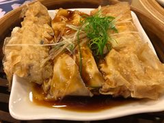 -点都德(聚福楼店)