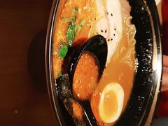 -仓桥家·焗寿司·锅物(光谷步行街店)