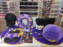 -名创优品(天河区正佳广场二店)