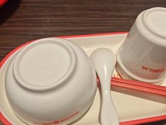 -胖哥俩肉蟹煲(济南世茂国际广场店)