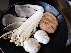 -丽江庭院之爱在路上(西单店)