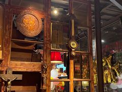 -杂咖zacup(领展中心城店)