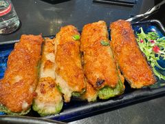 -粤·向群饭店(二沙岛店)