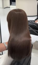-A&L salon