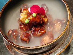 -锦楼·臻选新杭帮(正大广场店)