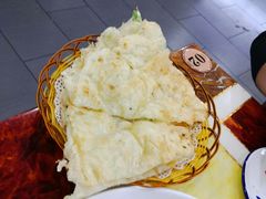 -杨辉饭店