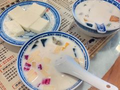 -双喜老铺(人民广场店)