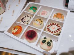 -北京稻香村(零号店)
