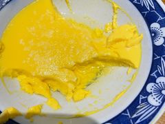 -即墨老公社·海肠捞饭大王(古城店)