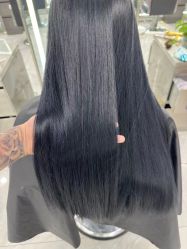 点击看大图 -Coo Hair salon