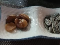 -将太无二·北美传奇寿司(瑞士公寓店)