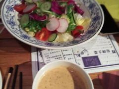 -卫鼎轩·曹公馆(鼓楼店)