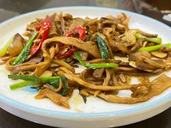 -小二郎私房菜(鼓浪屿店)