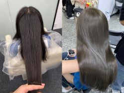 -Kasa卡莎美发沙龙