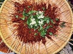 -蜀大侠火锅(总府路店)