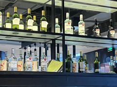 -必胜客(北苑路店)