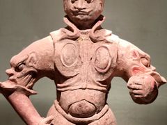 -敦煌市博物馆