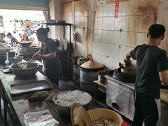 -张醪糟