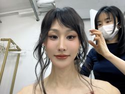 点击看大图 -瞳摄影写真旗舰店