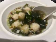 -玉林烤鸭店(黄村兴华店)