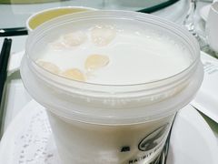原味奶酪-老广酒楼(樱花店)