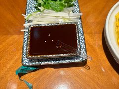 -老昌春饼(欧亚世纪店)