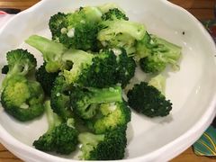 -首钢一九一九大酒楼(石景山店)